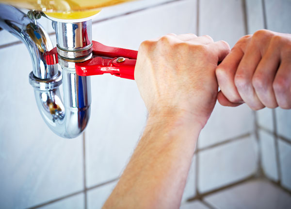 About Hilliard HVAC Services