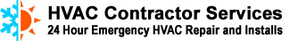 Hilliard HVAC Services