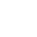 Hilliard HVAC Services